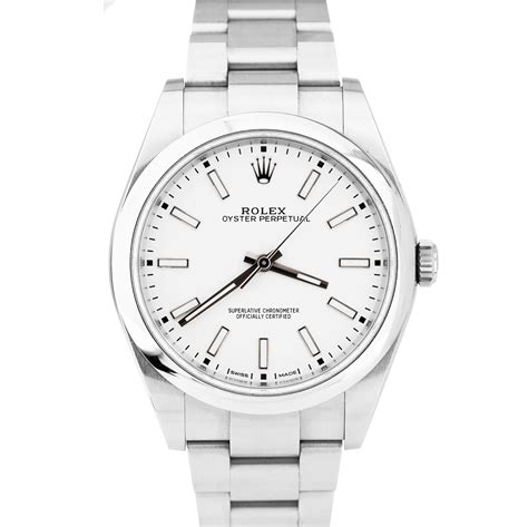 rolex 11430 white|rolex catalog pdf.